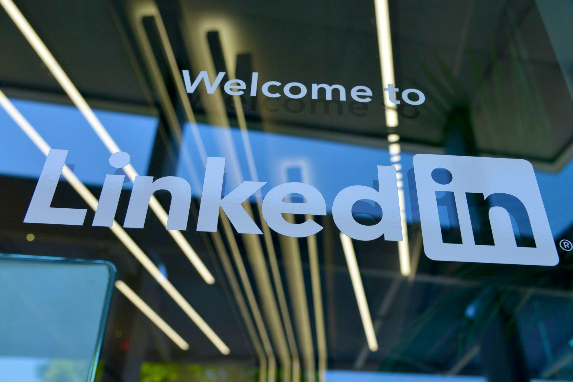 Developing Successful Direct Outreach For LinkedIn