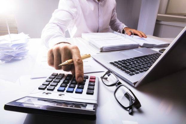 A Quick Guide To Accounts Receivable